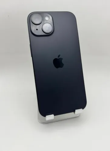 Iphone 15 128gb