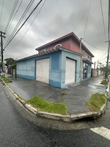 Ótima Loja Guarujá