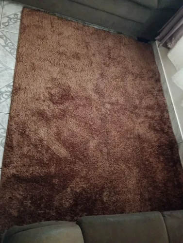 TAPETE PARA SALA