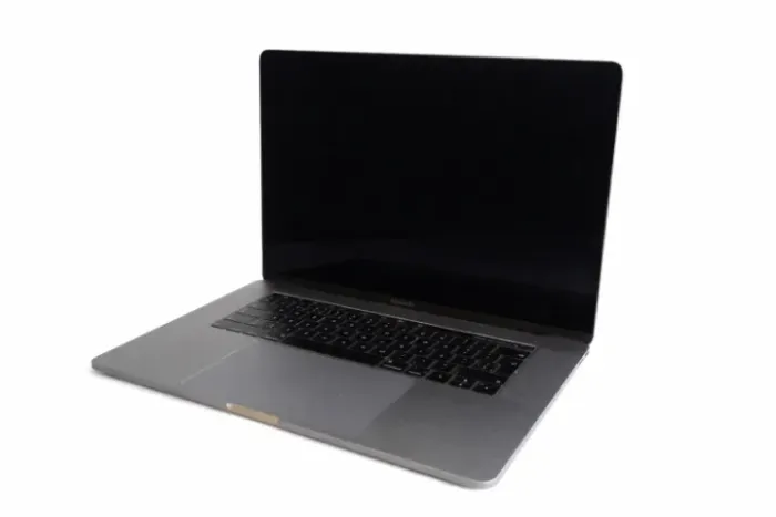 MacBook Pro 15' 2018