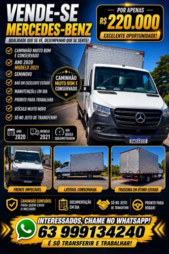 mercedes -benz
