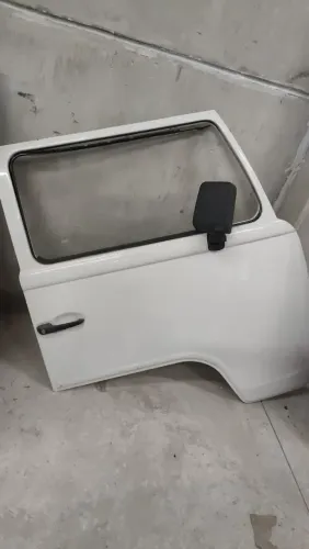 Porta Kombi 96/