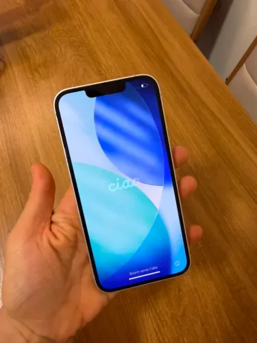 iPhone 16e 512GB