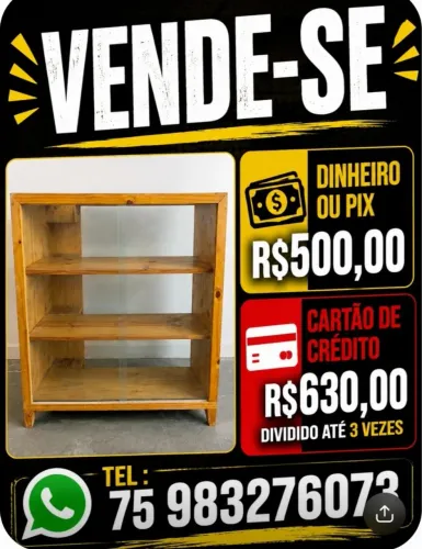 Balcão