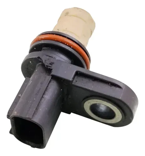 Sensor Velocidade Cambio Honda Hrv 1,8 Ano 2017