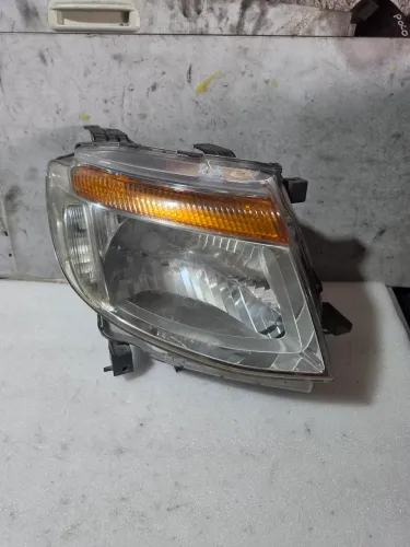 FAROL FORD RANGER 2013 A 2019 ORIGINAL