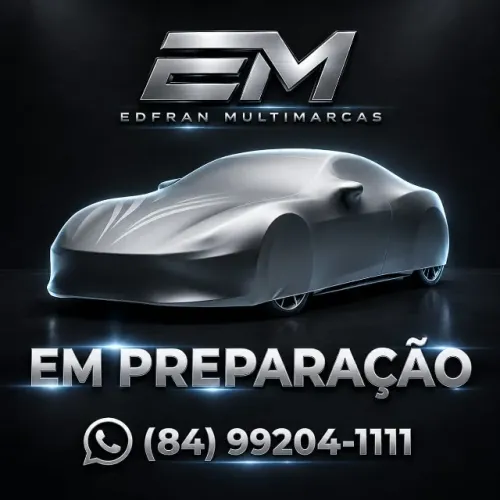 Fiat Cronos Drive 1.3 8V Flex 2023