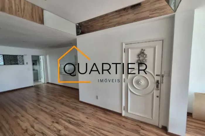 Apartamento : / Residencial / Flamengo