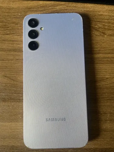 Samsung A14