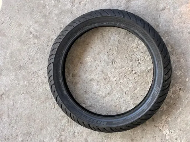 PNEUS PARA MOTO - MASKED GO ?