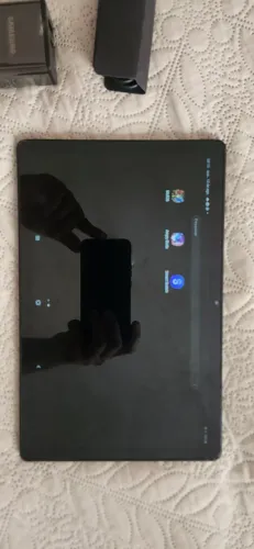 Tablet Samsung A7
