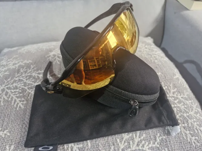 Oculos Oakley original