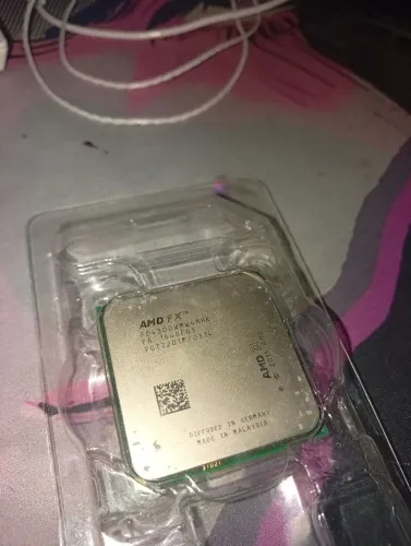 Computador.