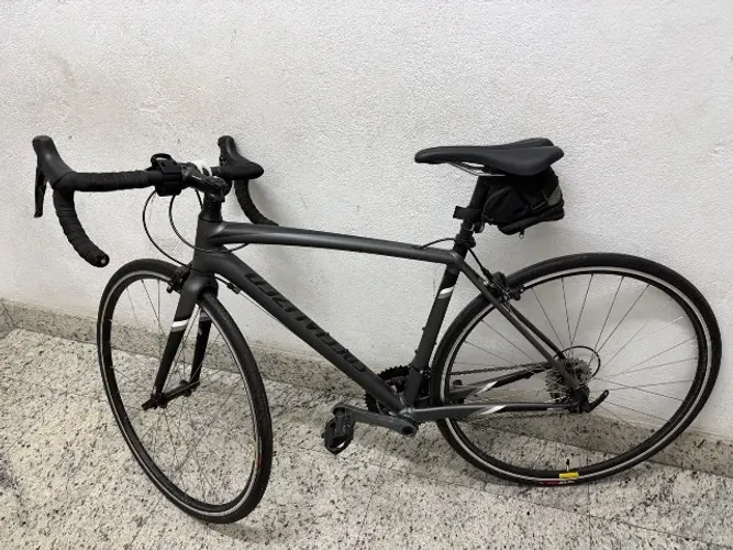 Bicicleta Specialized Allez 52 - Tiagra