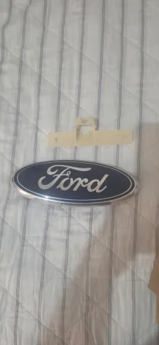 Emblema Ford Original - Ranger