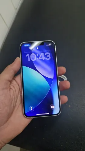 IPHONE 16E 