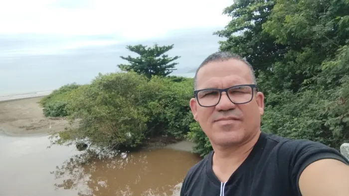 Caseiro OBS. Solteiro 