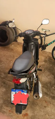 Crypton ed