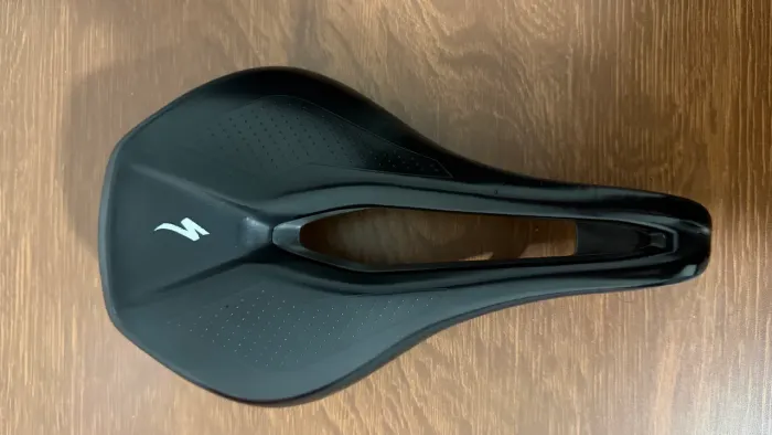 selim specialized power 143mm