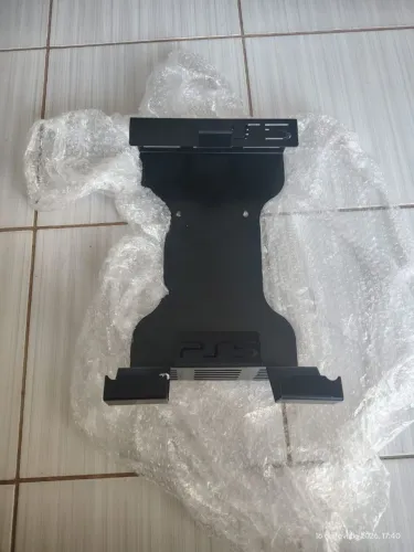 Suporte para Ps5 pro
