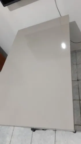 Mesa boa e linda