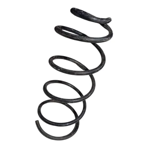 mola suspensão dianteira Peugeot 307 2002 2003 2004 a 2012
