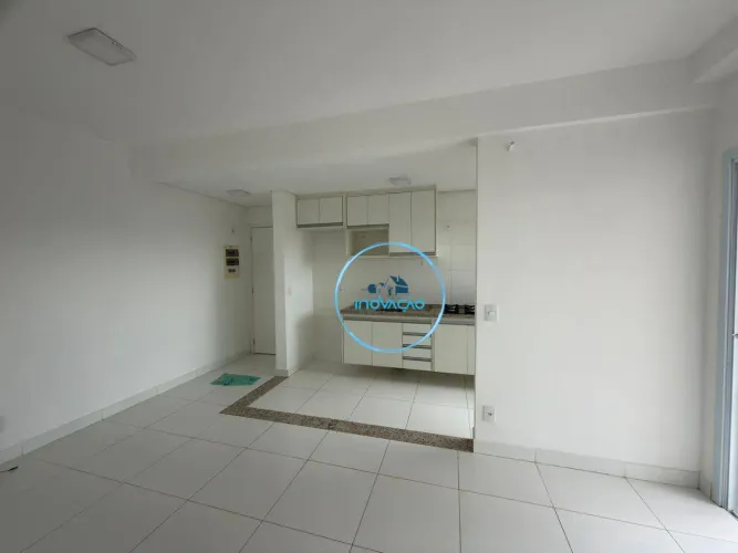 (AP-096) Apartamento com 2 dormitórios à venda, 59 m² por R$ 450.000 - Centro - São Pedro/