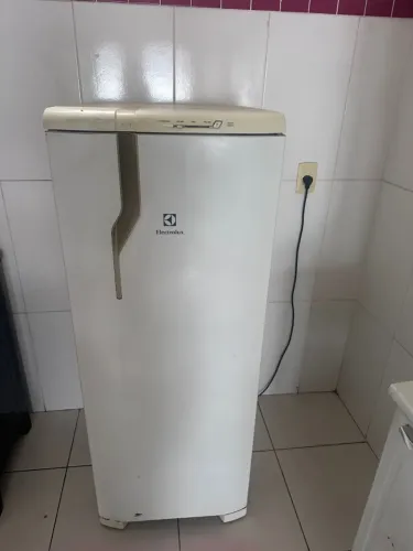 Geladeira