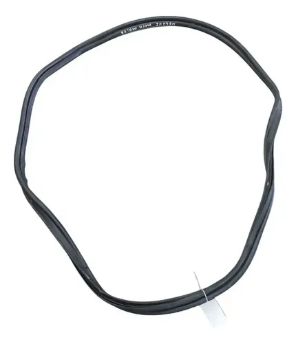 Borracha Vedação Porta Malas Renault Megane 2007 08 09 10 11
