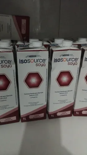 Preço de mercado pra vender logo 