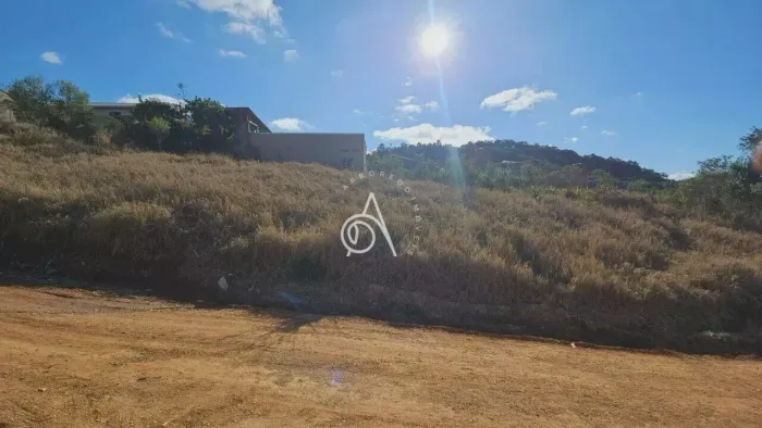 Terrenos à venda - Rio Branco do Sul ACEITA PERMUTA