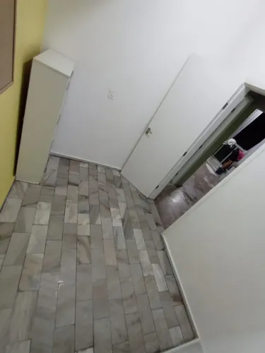 VENDO APT NA MELHOR LOCALIZAÇÃO DA PITUBA