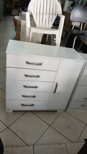Cômoda 