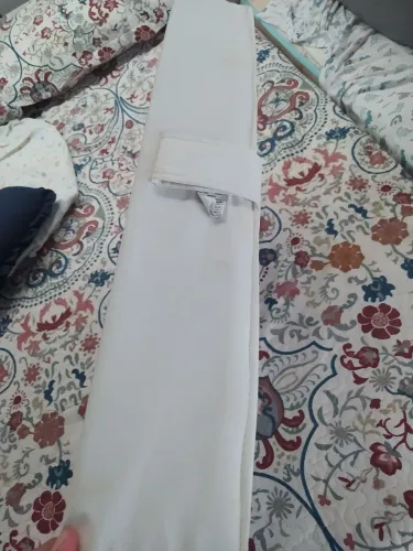 Vendo trocador para bebê 