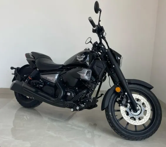 Repasse moto 10.00,00