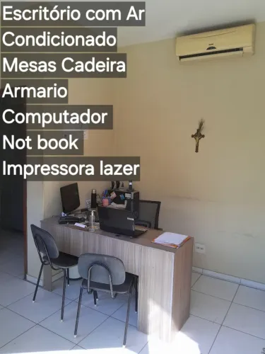Empresa de Pintura eletrostática à pó montada funcionando com carteira de clientes