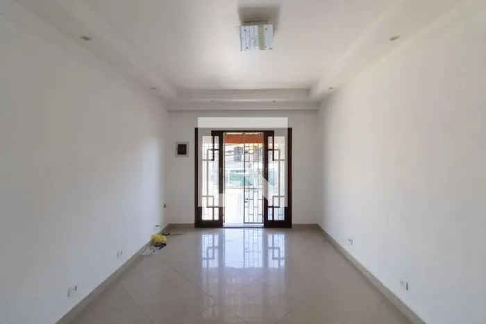 Casa à Venda - Vila Jacuí, 3 Quartos, 276 m2
