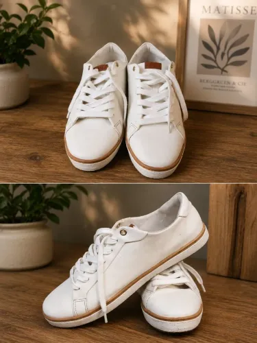 Tênis Arezzo feminino original