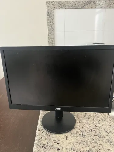 MONITOR