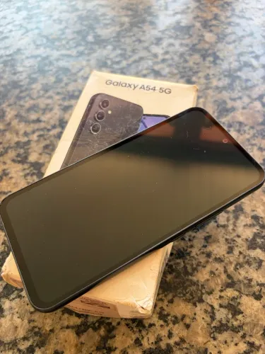 A54 5g