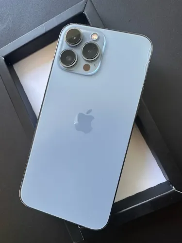iPhone 13 Pro Max 128 GB
