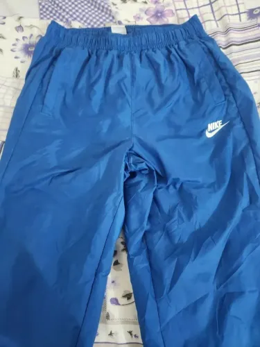Calça Nike