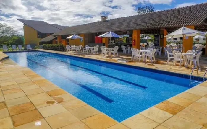 PROMOÇÃO verão WINTERVILLE GRAVATA PE