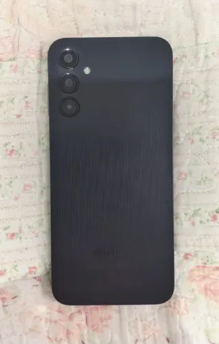 Samsung A14