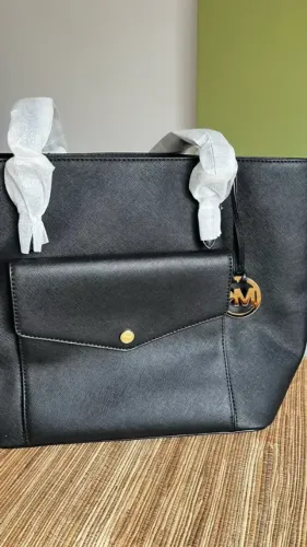 Bolsa MK Michael Kors