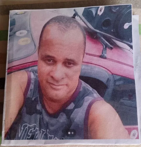 Faço seu anúncios no carro de som, 60 reais por hora, ZAP *