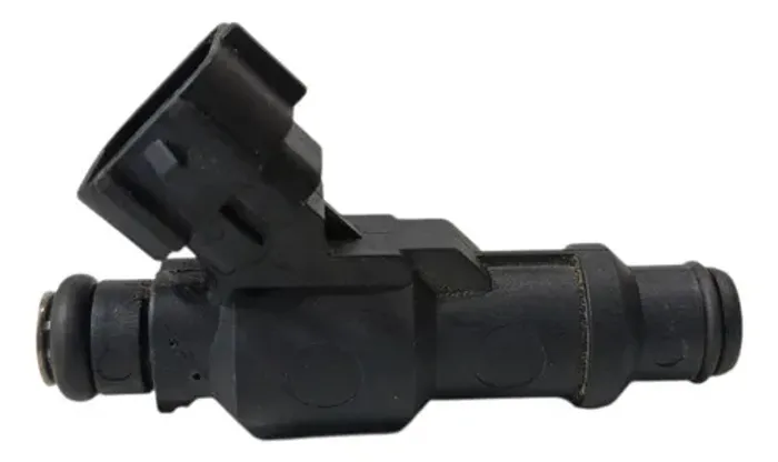 Bico Injetor Creta Hb20 1.6 2017 - 2022 / 353102b400