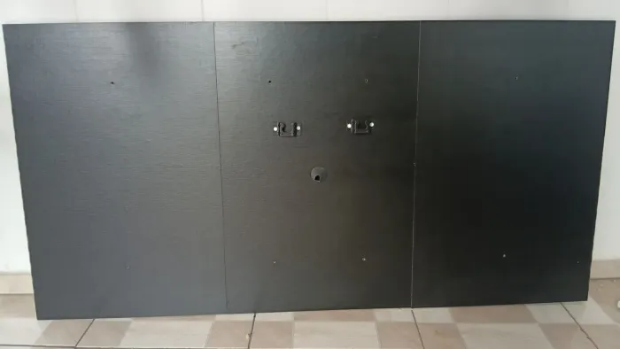 Painel TV até 60p