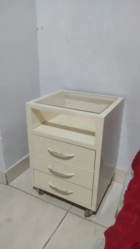 criado/gaveteiro
