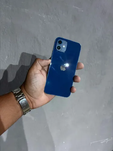 iPhone 12 128GB